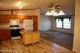 715 Holland Sylvania Road - Photo 5