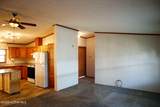 715 Holland Sylvania Road - Photo 6