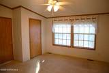 715 Holland Sylvania Road - Photo 7
