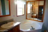 715 Holland Sylvania Road - Photo 9