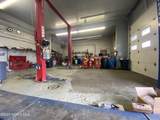 2024 Laskey Road - Photo 12