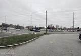 2024 Laskey Road - Photo 8