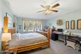6115 Benalex Drive - Photo 21