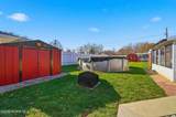 6115 Benalex Drive - Photo 40