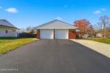 6115 Benalex Drive - Photo 41