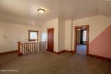 132 Main Street - Photo 10