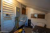 132 Main Street - Photo 13