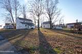 132 Main Street - Photo 14