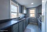 132 Main Street - Photo 5