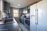 132 Main Street - Photo 6