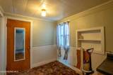 132 Main Street - Photo 7