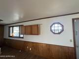 230 Ritter Avenue - Photo 10