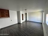 230 Ritter Avenue - Photo 12