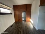 230 Ritter Avenue - Photo 13