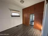 230 Ritter Avenue - Photo 15