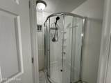 230 Ritter Avenue - Photo 16