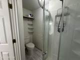 230 Ritter Avenue - Photo 17