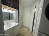 230 Ritter Avenue - Photo 18