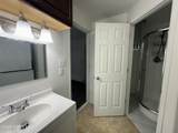 230 Ritter Avenue - Photo 19