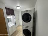 230 Ritter Avenue - Photo 20
