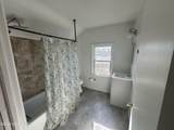 230 Ritter Avenue - Photo 22