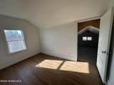 230 Ritter Avenue - Photo 24
