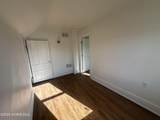 230 Ritter Avenue - Photo 25