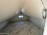 230 Ritter Avenue - Photo 26