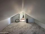 230 Ritter Avenue - Photo 27