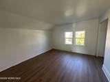 230 Ritter Avenue - Photo 28