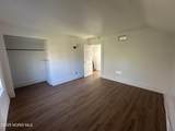 230 Ritter Avenue - Photo 29