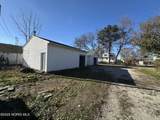 230 Ritter Avenue - Photo 30