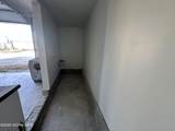 230 Ritter Avenue - Photo 37