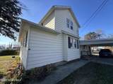 230 Ritter Avenue - Photo 46