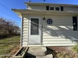 230 Ritter Avenue - Photo 51