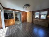 230 Ritter Avenue - Photo 7