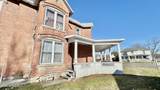 516 Williams Street - Photo 13