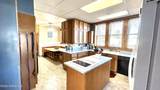 516 Williams Street - Photo 23