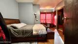 516 Williams Street - Photo 40