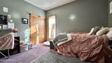 516 Williams Street - Photo 48
