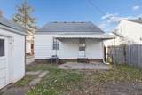 4336 Lyman Avenue - Photo 33