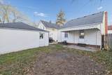 4336 Lyman Avenue - Photo 34