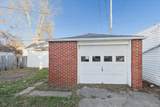 4336 Lyman Avenue - Photo 36