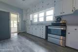 313 Elm Street - Photo 8
