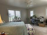 226 Myah Drive - Photo 11