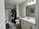226 Myah Drive - Photo 12