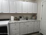 226 Myah Drive - Photo 14