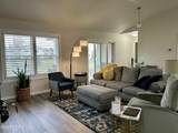 226 Myah Drive - Photo 3