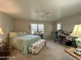 226 Myah Drive - Photo 9