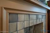 2045 Robinwood Avenue - Photo 11